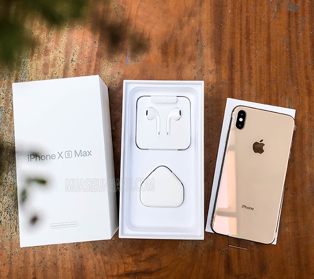 IPhone CPO là gì? Có nên mua iPhone CPO không?