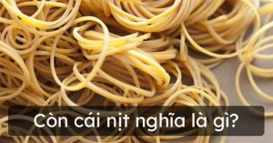 Hành trình hoàn lương của giang hồ Tiến Bịp trở thành SEO Manager tại i9BET Hành trình hoàn lương của giang hồ Tiến Bịp trở thành SEO Manager tại i9BET