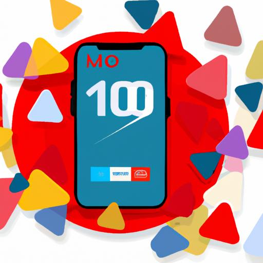 070 Code 070 là mạng gì?