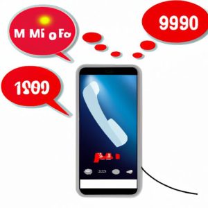 089 là mạng gì – Giải đáp câu hỏi thường gặp