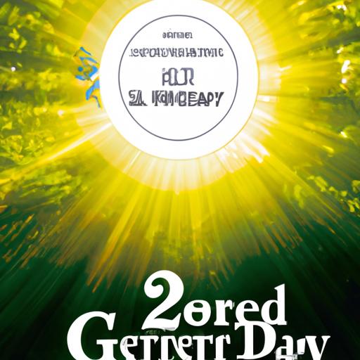 20 tháng 10 là ngày gì? 20 tháng 10 là ngày gì?