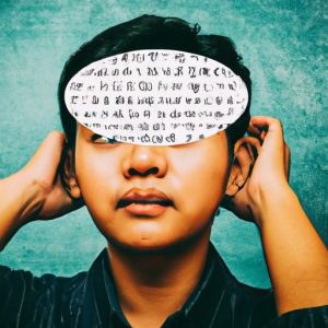 Ai là gì: Giải thích và ứng dụng trong ngôn ngữ Việt Nam