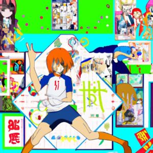 Anime là gì? Tìm hiểu về thế giới hoạt hình Nhật Bản