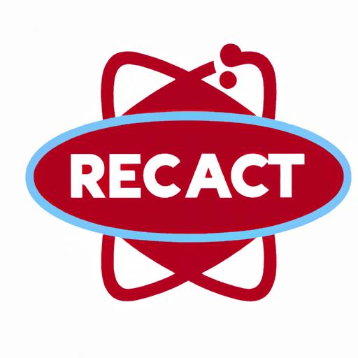 Biểu tượng React