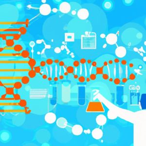 Biotechnology là gì: Giải thích và ứng dụng