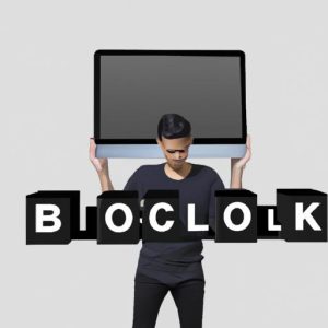 Blocking là gì: Khám phá khái niệm và vai trò trong cuộc sống hiện đại