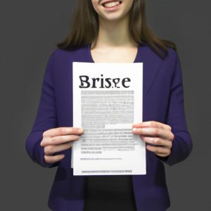 Brief là gì? – Tìm hiểu về khái niệm và vai trò của brief