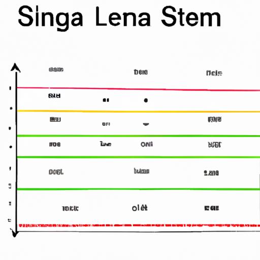 Các cấp độ sigma khác nhau có ảnh hưởng đến chất lượng sản phẩm và hiệu quả kinh doanh.