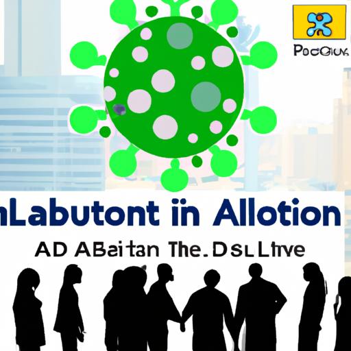 CDC Là Gì: Khám phá Vai Trò và Quan Trọng Của CDC Trong Phòng Chống ...