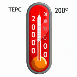 Celsius là gì? Định nghĩa và nguồn gốc