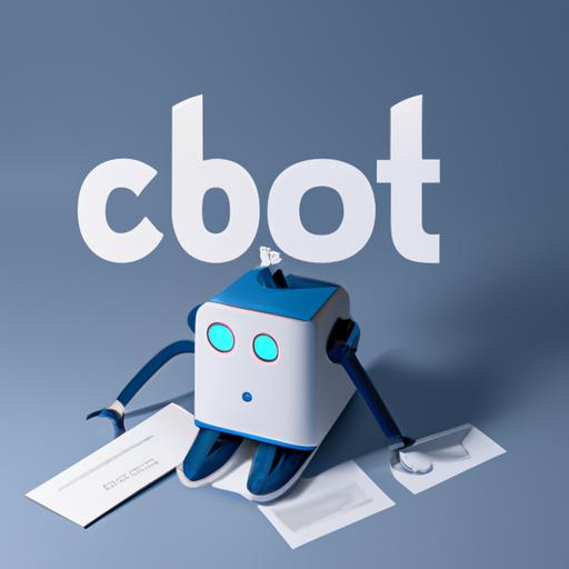 Chatbot sử dụng công nghệ e.i để hỗ trợ khách hàng