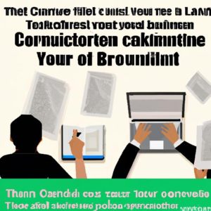 Claimant là gì: Định nghĩa và vai trò trong các vụ kiện