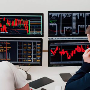Cổ phiếu là gì: Tìm hiểu về khái niệm và hoạt động của cổ phiếu