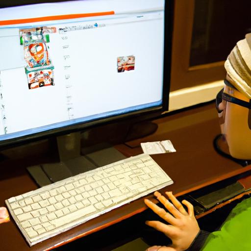 Code a one piece game b c v o th gi i one piece