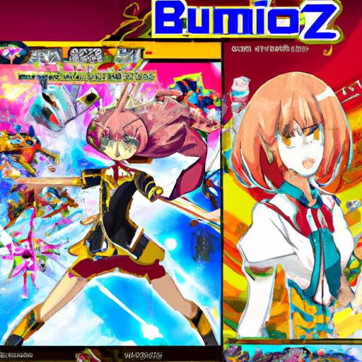 Code Anime Dimensions Simulator