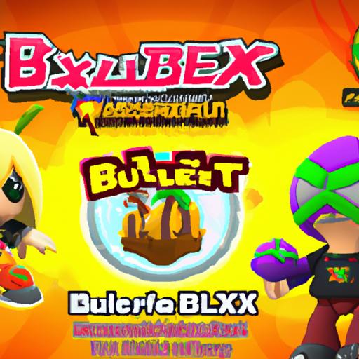 Blox Fruit Update 18 Một Bước Tiến Mới Đầy Hứa Hẹn
