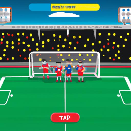 Code Fifa