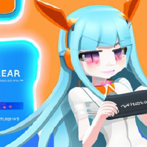 Code Honkai Star Rail: Nhận và Sử dụng Mã cho Trò chơi Honkai Impact 3rd