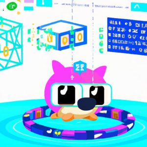 Code Pet Simulator X: Tất cả những gì bạn cần biết về mã code trong game
