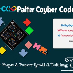 Code Play Together VNG: Khi mã code và trò chơi kết hợp với nhau