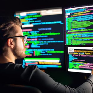 Code Project Slayer: Giải mã công cụ giúp tối ưu dự án phần mềm