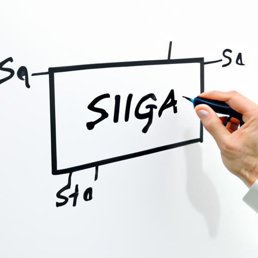 Công thức tính sigma được áp dụng rộng rãi trong quản lý chất lượng sản phẩm.