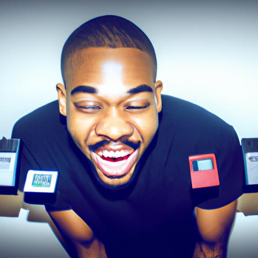 Contacting là gì Tầm quan trọng và cách liên hệ hiệu quả trong thời