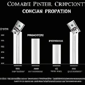 Corruption Perceptions Index (CPI) là gì?