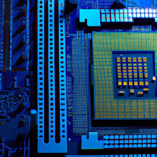 CPU L G nh Ngh a V Vai Tr Trong M y T nh Cpu l g nh ngh a v vai tr trong m y t nh