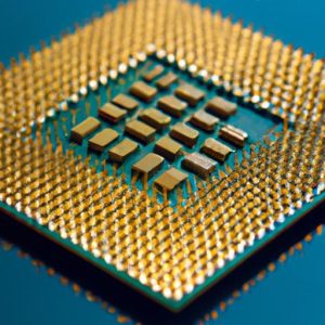 CPUs là gì: Tầm quan trọng và cấu trúc của CPU