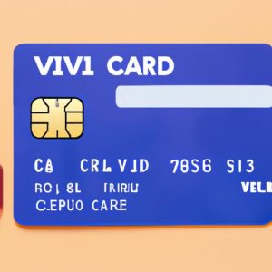 CVV là gì: Tìm hiểu về mã CVV trên thẻ tín dụng và debit