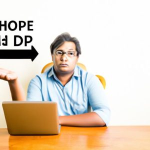 Tìm hiểu về Dropshipping: Dropshipping là gì và cách thức hoạt động