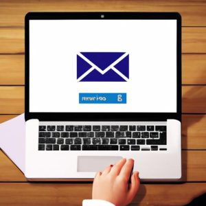 E-mail là gì: Khám phá khái niệm và ứng dụng trong cuộc sống hiện đại
