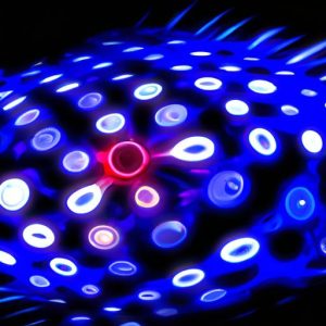 Electron là gì: Khám phá bí ẩn của hạt nhỏ trong nguyên tử