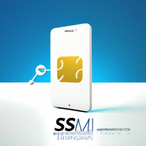 eSIM là gì: Tìm hiểu về công nghệ SIM điện tử