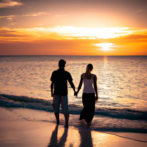 Fall in love là gì? Tất cả những gì bạn cần biết về cảm giác đó