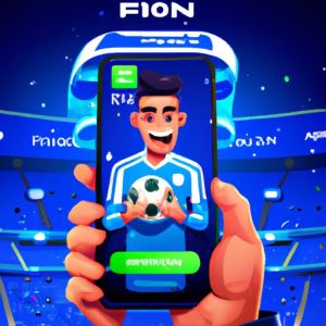 FIFA Mobile Nexon Code: Hướng dẫn nhận và sử dụng mã FIFA Mobile Nexon