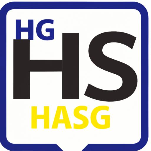 Hình ảnh minh họa về khái niệm HbsAg.