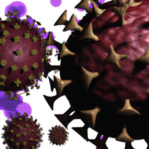 HBV là gì? Tìm hiểu về bệnh viêm gan B