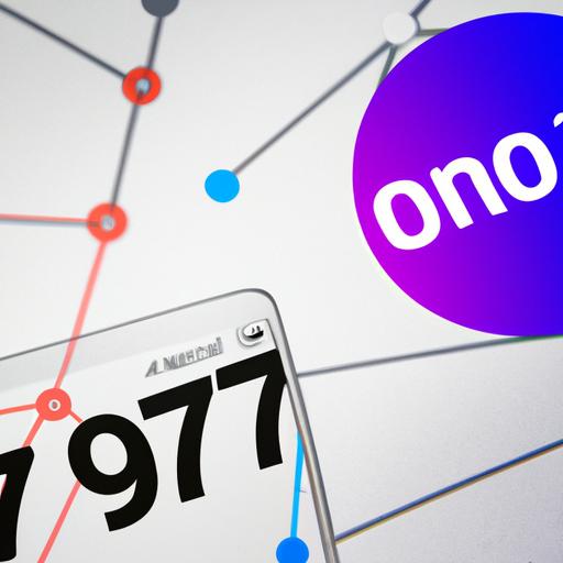Hình ảnh minh họa cho sự kết nối giữa số điện thoại 076 và một nhà mạng di động cụ thể.