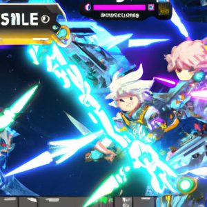 Honkai Star Rail Code: Phiên bản mới đầy hứa hẹn trong Honkai Impact 3rd