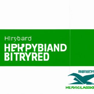 Hybrid là gì: Giải thích và ưu điểm của công nghệ hybrid