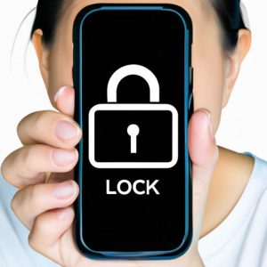 iPhone Lock là gì và Tại sao nó lại quan trọng?
