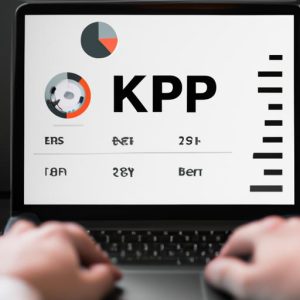 KPI là gì? Tìm hiểu các chỉ số đo lường hiệu suất trong doanh nghiệp.
