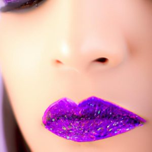 Make up là gì: Hiểu rõ về nghệ thuật trang điểm