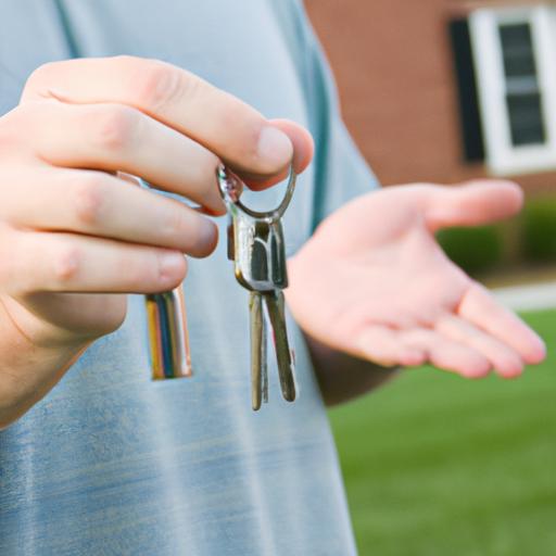Môi giới bất động sản giúp bạn mua nhà như thế nào?