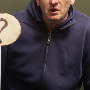 CDC Là Gì: Khám phá Vai Trò và Quan Trọng Của CDC Trong Phòng Chống ...