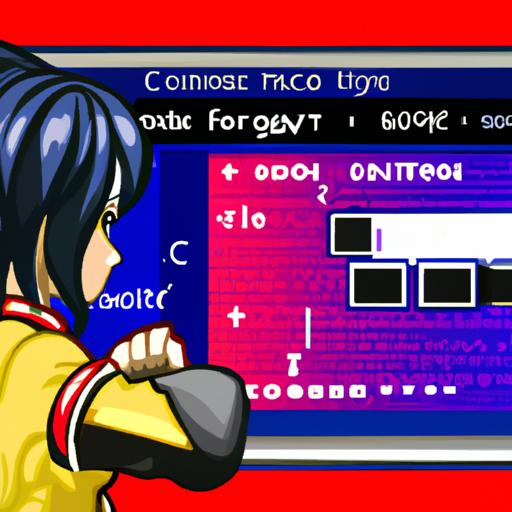 Người chơi nhập mã code vào giao diện trò chơi Anime Fighters Simulator.
