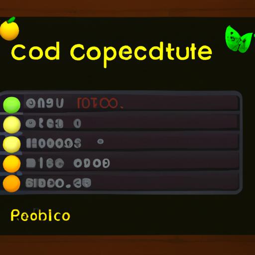Hình ảnh thể hiện một người chơi nhập mã code đặc biệt trong menu cài đặt của Blox Fruits.