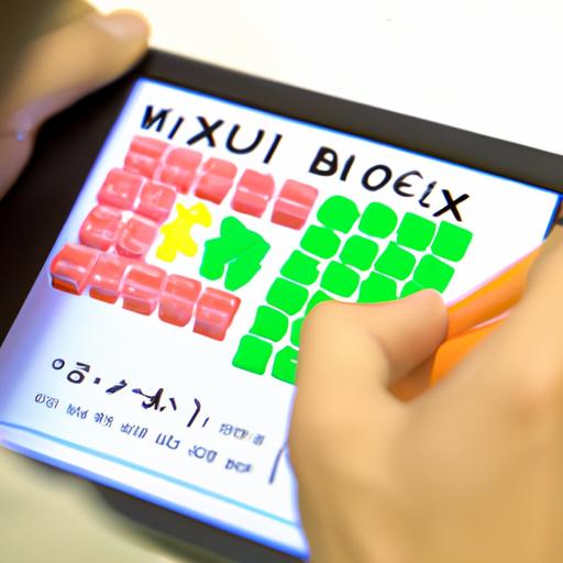 Người chơi nhập mã code x2 Blox Fruit trong trò chơi.